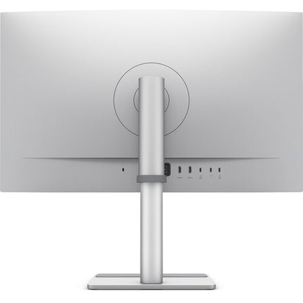 BenQ MA320UG Monitor 31.5" 4K UHD HDR 120 Hz Nano Gloss IPS