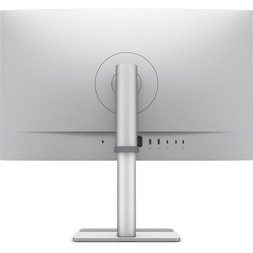 BenQ MA320UG Monitor 31.5" 4K UHD HDR 120 Hz Nano Gloss IPS
