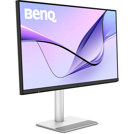 BenQ MA320UG Monitor 31.5" 4K UHD HDR 120 Hz Nano Gloss IPS