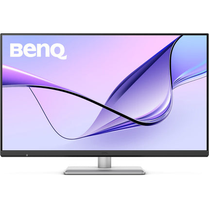 BenQ MA320UG Monitor 31.5" 4K UHD HDR 120 Hz Nano Gloss IPS