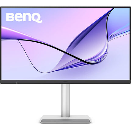 BenQ MA320UG Monitor 31.5" 4K UHD HDR 120 Hz Nano Gloss IPS