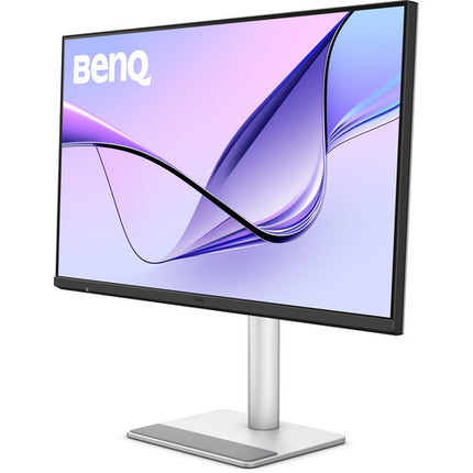 BenQ MA320UG Monitor 31.5" 4K UHD HDR 120 Hz Nano Gloss IPS
