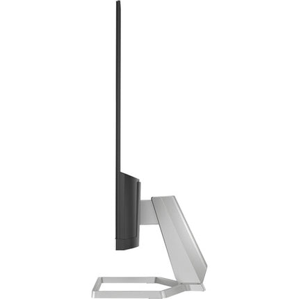 HP Series 5 524sf Monitor 23.8" Full HD 100 Hz 5 ms HDMI VGA
