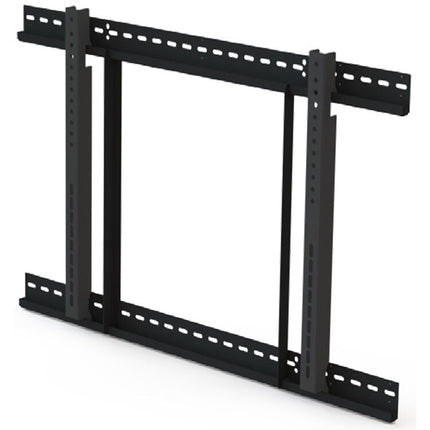 Soporte de Pared VESA Promethean para ActivPanel con Patrón 800 x 600 y Kit de Instalación