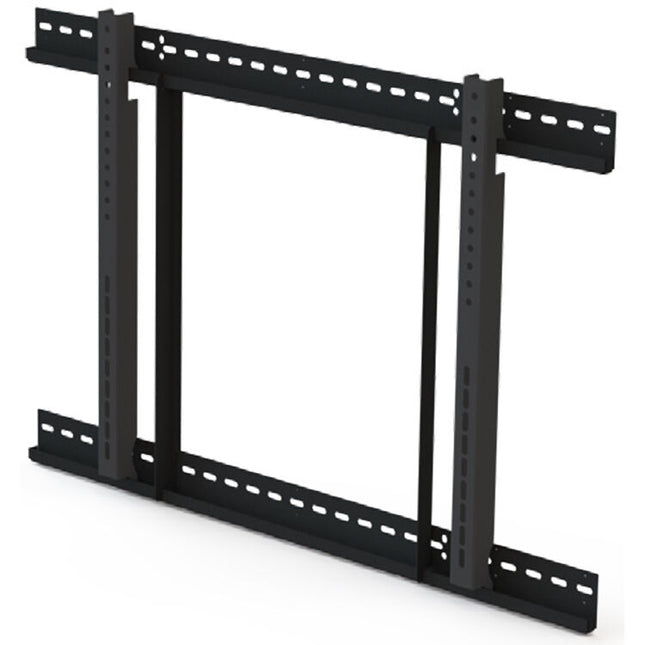 Soporte de Pared VESA Promethean para ActivPanel con Patrón 800 x 600 y Kit de Instalación
