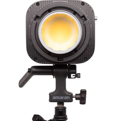 Collection image for: Luces LED