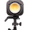 Luces LED