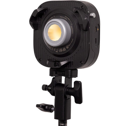 amaran Halo 60x Monolight LED Bicolor 3270 Lux 2700-6500K AC y USB-C