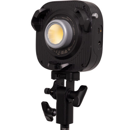 amaran Halo 100x Luz LED Bi-Color para Contenido 4890 Lux 2700-6500K