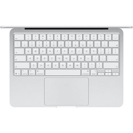 Apple 13" MacBook Neo portátil 8GB RAM 512GB SSD pantalla Retina