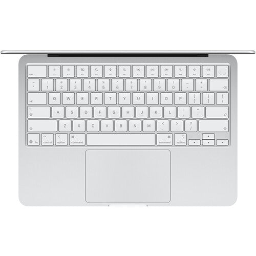 Apple 13" MacBook Neo portátil 8GB RAM 512GB SSD pantalla Retina