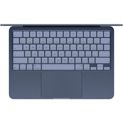 Apple 13" MacBook Neo A18 Pro 8GB RAM 256GB SSD Indigo