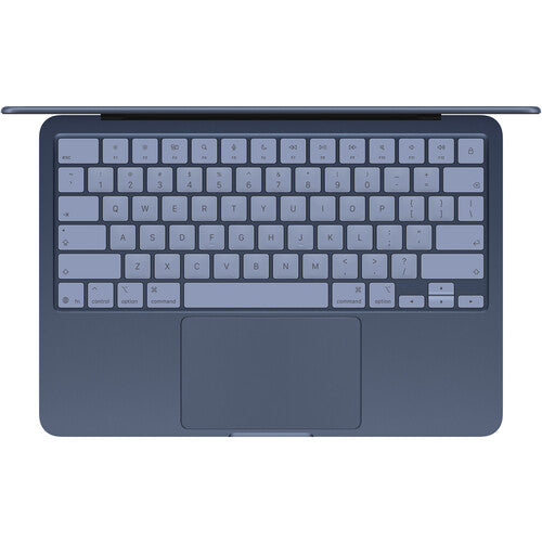 Apple 13" MacBook Neo A18 Pro 8GB RAM 256GB SSD Indigo