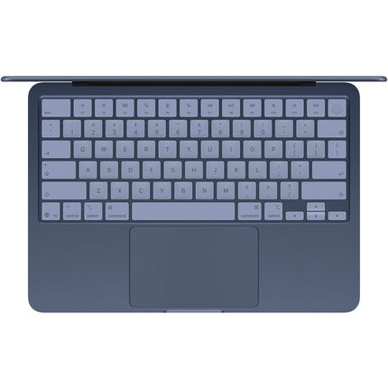 Apple 13" MacBook Neo A18 Pro 8GB RAM 512GB SSD Touch ID Indigo