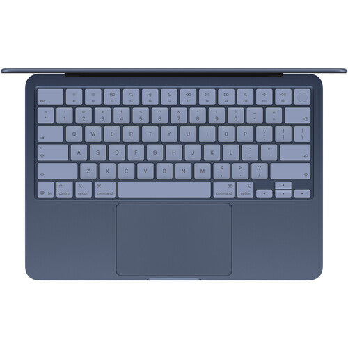 Apple 13" MacBook Neo A18 Pro 8GB RAM 512GB SSD Touch ID Indigo