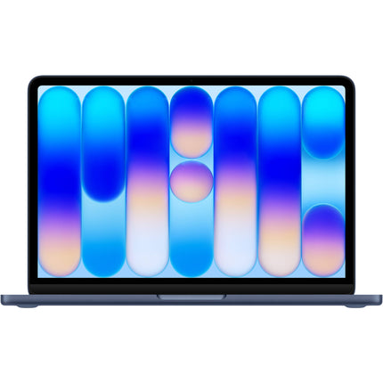 Apple 13" MacBook Neo A18 Pro 8GB RAM 512GB SSD Touch ID Indigo