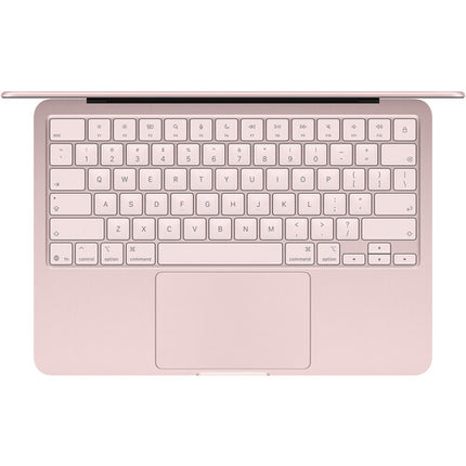 Apple 13" MacBook Neo Kit 8GB RAM 256GB SSD con AppleCare+