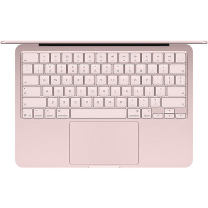 Apple 13" MacBook Neo portátil 8GB RAM 512GB SSD Touch ID