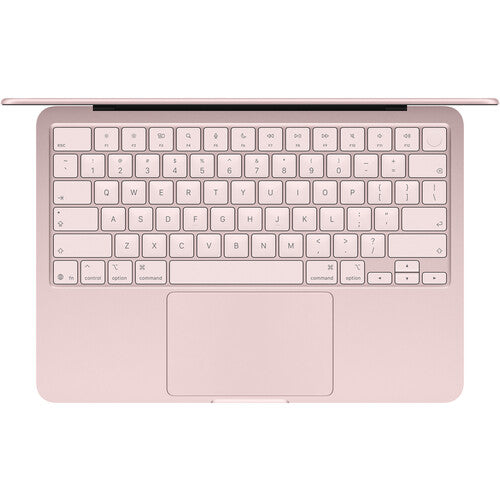 Apple 13" MacBook Neo portátil 8GB RAM 512GB SSD Touch ID