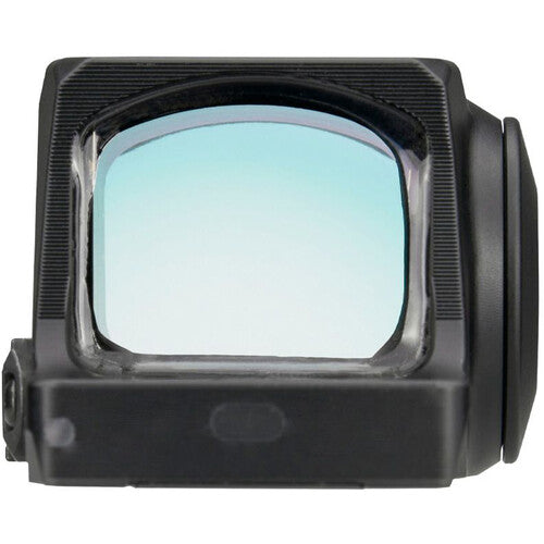 SIG SAUER Romeo-X Visor Reflex Compacto 3 MOA Dot Verde IPX7 Impermeable