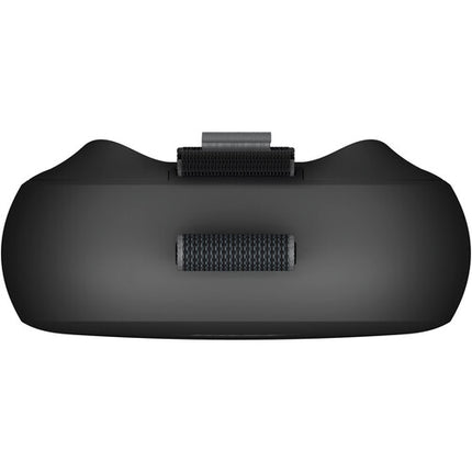Bose Soundlink Micro Altavoz Bluetooth Negro 2da Gen 12 Horas Batería USB-C