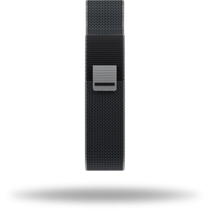 Bose Soundlink Micro Altavoz Bluetooth Negro 2da Gen 12 Horas Batería USB-C