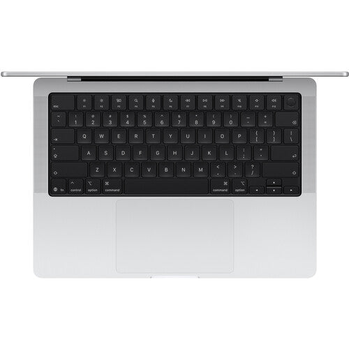 Apple 14 MacBook Pro M5 Pro 64GB RAM 2TB SSD Pantalla Retina XDR
