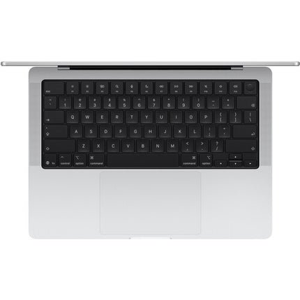 Apple 14" MacBook Pro M5 Pro 64GB RAM 1TB SSD Pantalla Liquid Retina