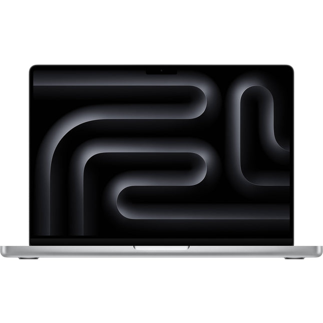 Apple 14 MacBook Pro M5 Pro 64GB RAM 2TB SSD Pantalla Retina XDR