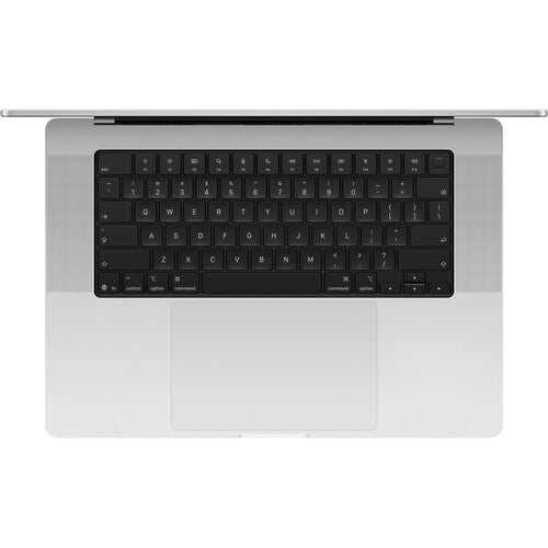 Apple 16" MacBook Pro M5 Pro 64GB RAM 4TB SSD Pantalla Liquid Retina XDR