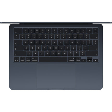 Apple 13" MacBook Air M5 32GB RAM 512GB SSD con AppleCare+
