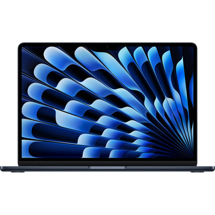 Apple 13" MacBook Air M5 Chip 32GB RAM 512GB SSD pantalla Retina