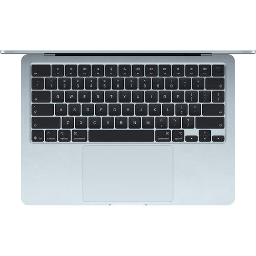 Apple 13" MacBook Air M5 32GB RAM 512GB SSD Azul Cielo