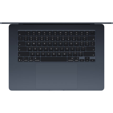 Apple 15" MacBook Air M5 32GB RAM 1TB SSD Pantalla Retina Liquid
