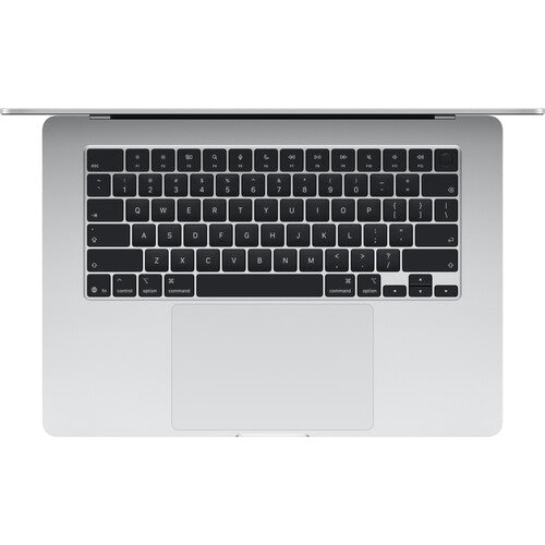 Apple 15" MacBook Air M5 32GB RAM 2TB SSD Pantalla Retina Liquid