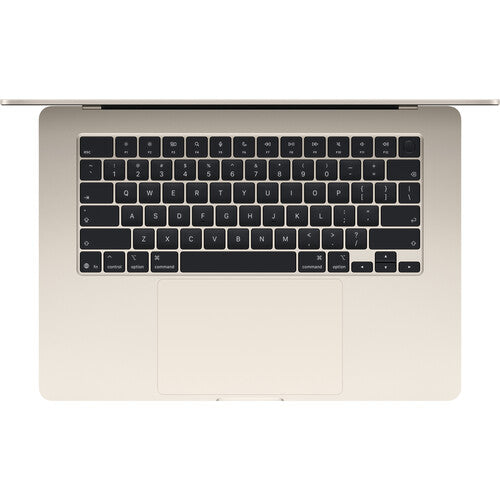 Apple 15" MacBook Air M5 32GB RAM 1TB SSD Pantalla Retina