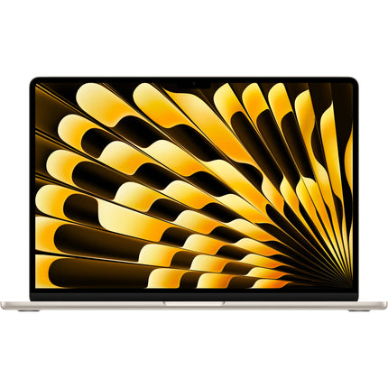 Apple 15" MacBook Air M5 32GB RAM 1TB SSD Pantalla Retina