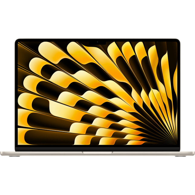 Apple 15" MacBook Air M5 32GB RAM 1TB SSD Pantalla Retina