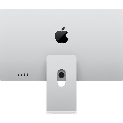 Apple 27" Studio Display XDR 5K UHD Nano-Textura Vidrio VESA