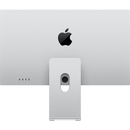 Apple 27" Studio Display XDR Pantalla Retina 5K 120Hz 2000 nits VESA