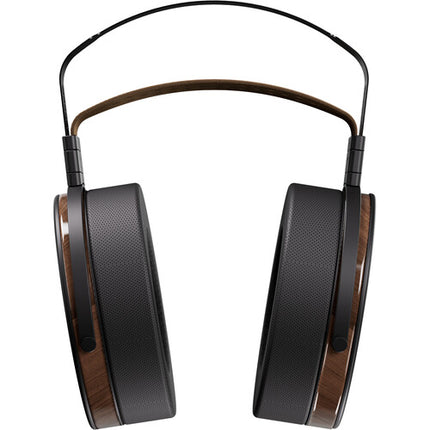 Fosi Audio i5 Auriculares Abiertos Magnetoplanar 97mm 10Hz-50kHz con Adaptador 1/4"