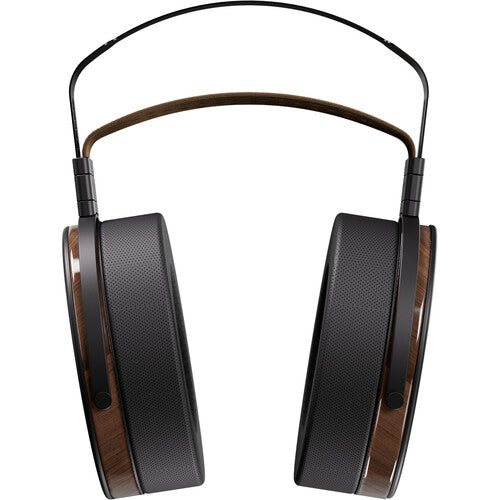 Fosi Audio i5 Auriculares Abiertos Magnetoplanar 97mm 10Hz-50kHz con Adaptador 1/4"