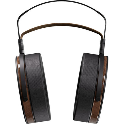 Fosi Audio i5 Auriculares Abiertos Planar Magnéticos 97mm 10Hz-50kHz con Cable 4.4mm Balanceado