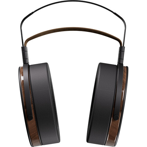 Fosi Audio i5 Auriculares Abiertos Planar Magnéticos 97mm 10Hz-50kHz con Cable 4.4mm Balanceado