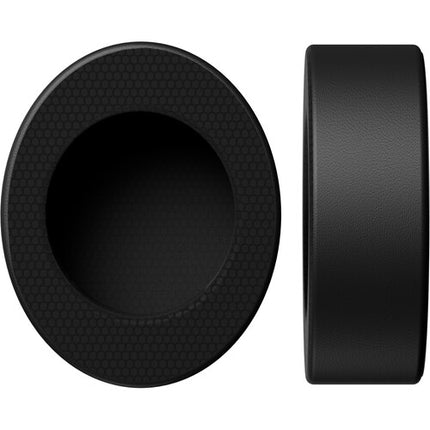 Fosi Audio i5 Auriculares Abiertos Planar Magnéticos 97mm 10Hz-50kHz con Cable 4.4mm Balanceado
