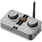 Componentes de Audio para el Hogar
