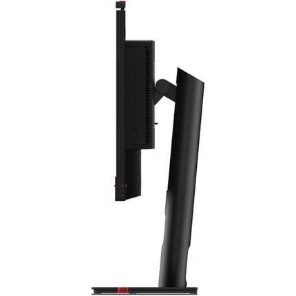 Lenovo ThinkCentre Tiny-In-One 24 Gen 5 Monitor 23.8" Full HD Webcam 90W