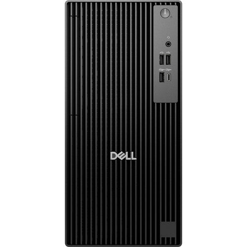 Dell Pro Torre Escritorio AMD Ryzen 7 PRO 16GB 512GB SSD Windows 11 Pro