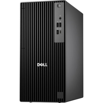 Dell Pro Torre Escritorio AMD Ryzen 7 PRO 16GB 512GB SSD Windows 11 Pro