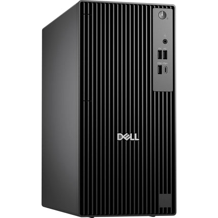 Dell Pro Torre Escritorio AMD Ryzen 7 PRO 16GB 512GB SSD Windows 11 Pro